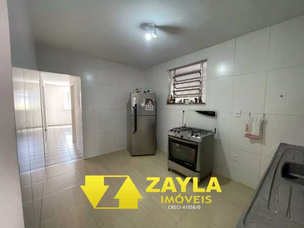 Casa de Condomínio, 5 quartos - Foto 14