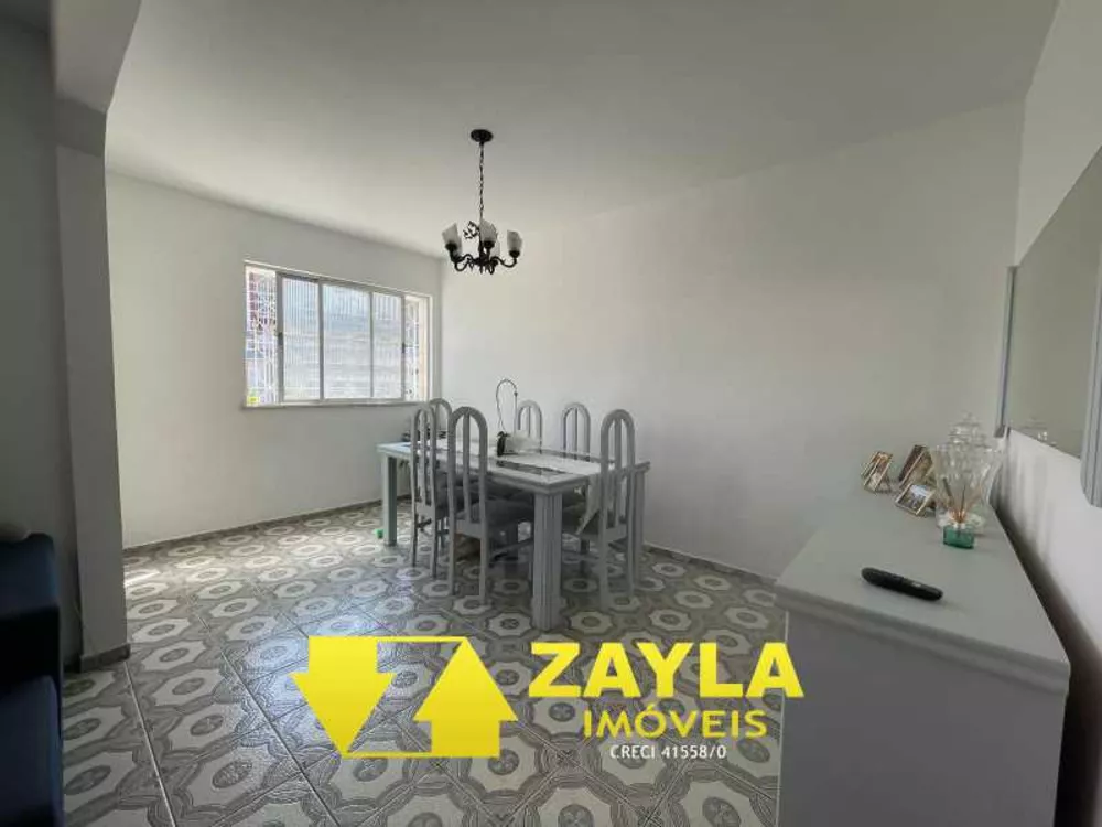 Casa de Condomínio, 5 quartos - Foto 4