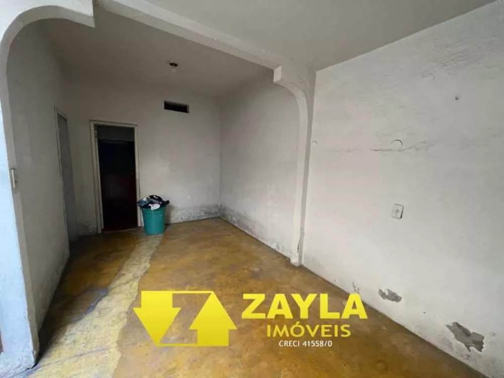 Casa de Condomínio, 5 quartos - Foto 25