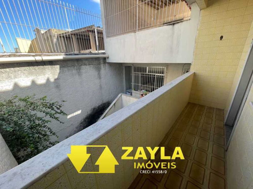 Casa de Condomínio, 5 quartos - Foto 28