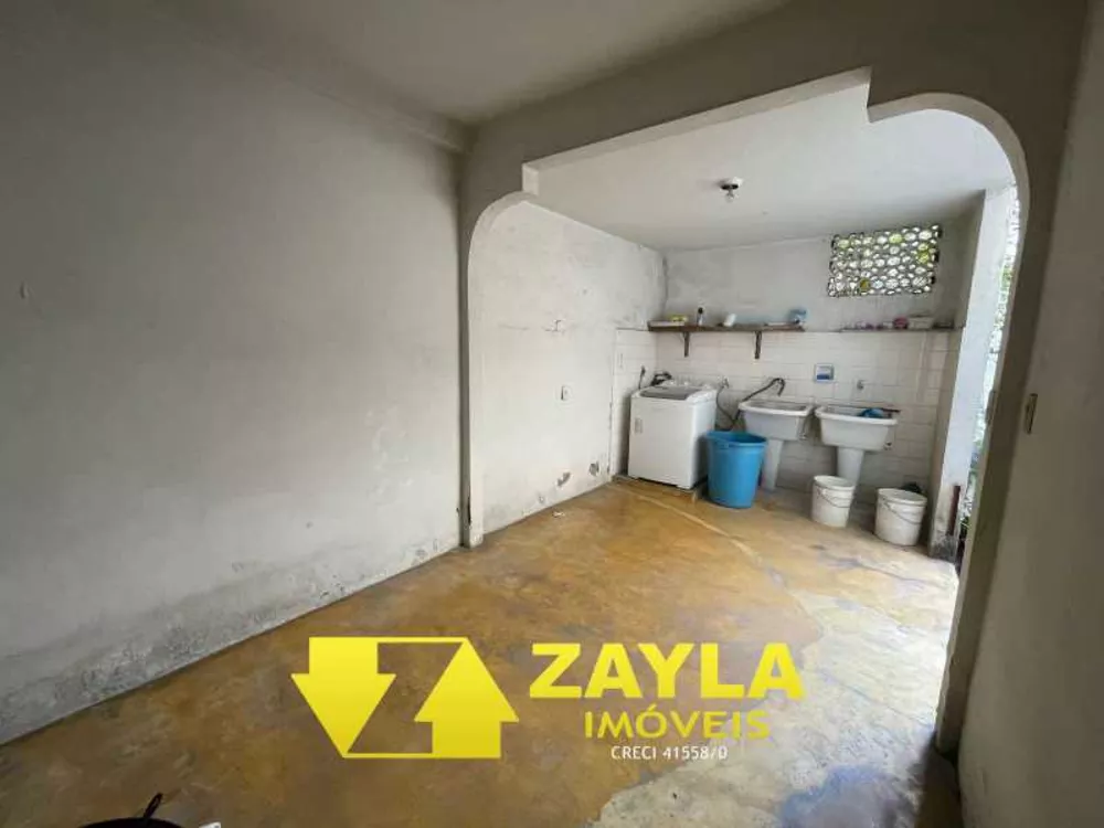 Casa de Condomínio, 5 quartos - Foto 26