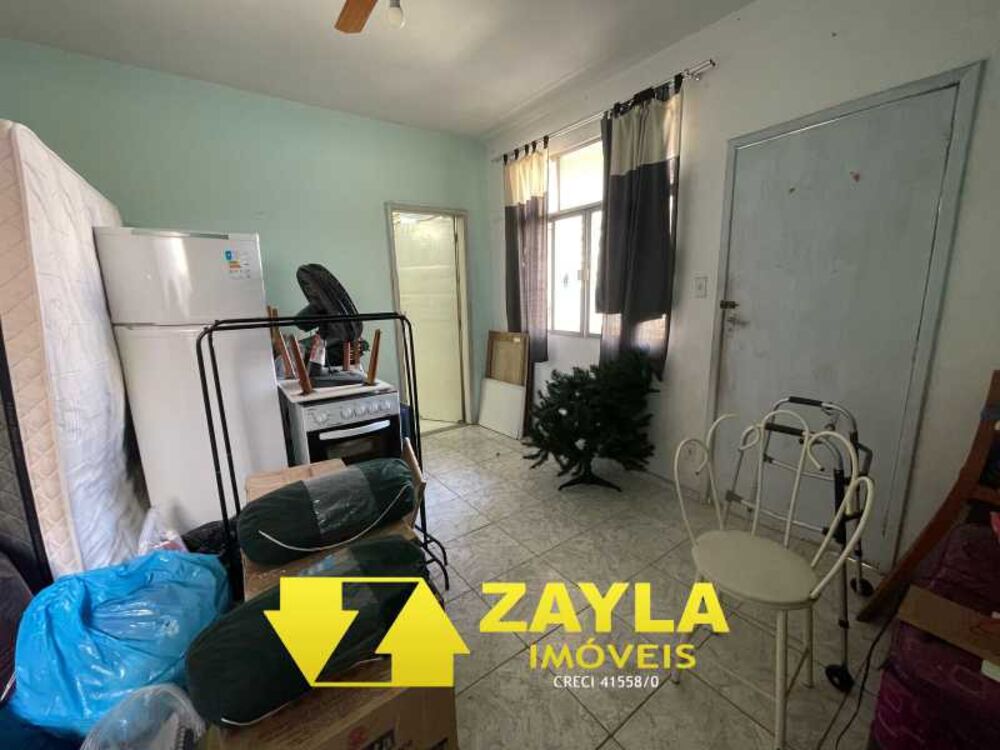 Casa de Condomínio, 5 quartos - Foto 22