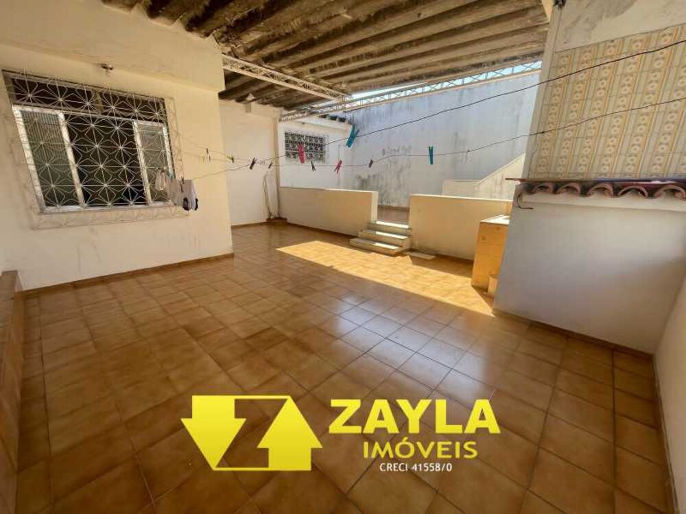 Casa de Condomínio, 5 quartos - Foto 18