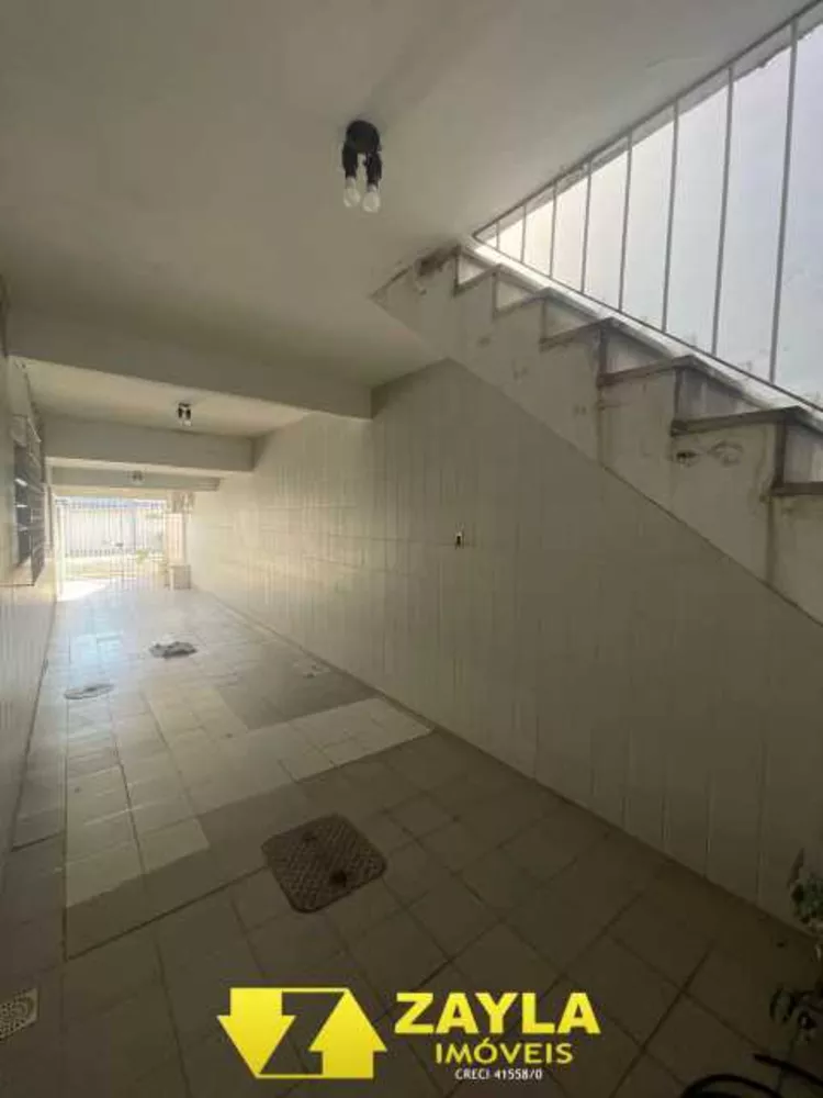 Casa de Condomínio, 5 quartos - Foto 21