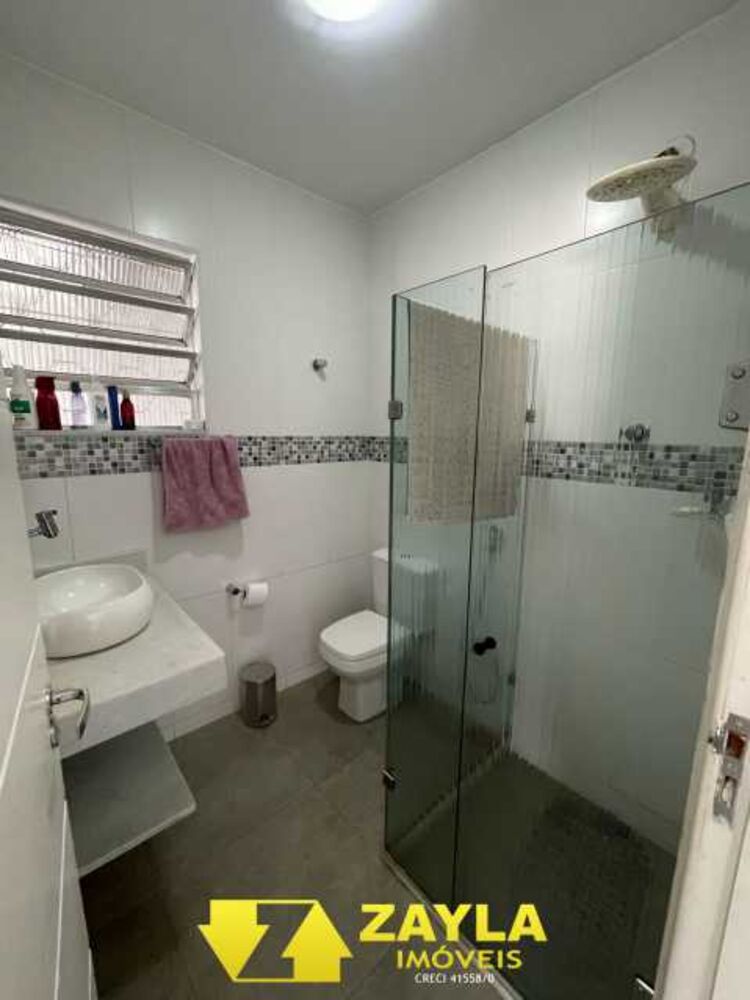 Casa de Condomínio, 5 quartos - Foto 5