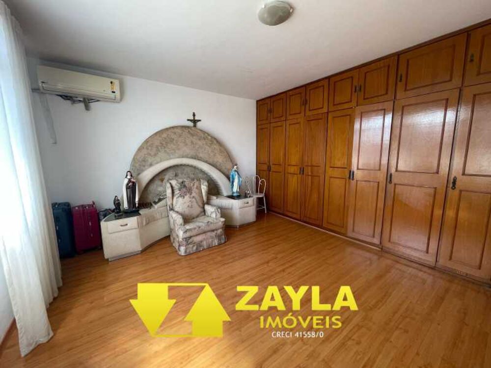 Casa de Condomínio, 5 quartos - Foto 7