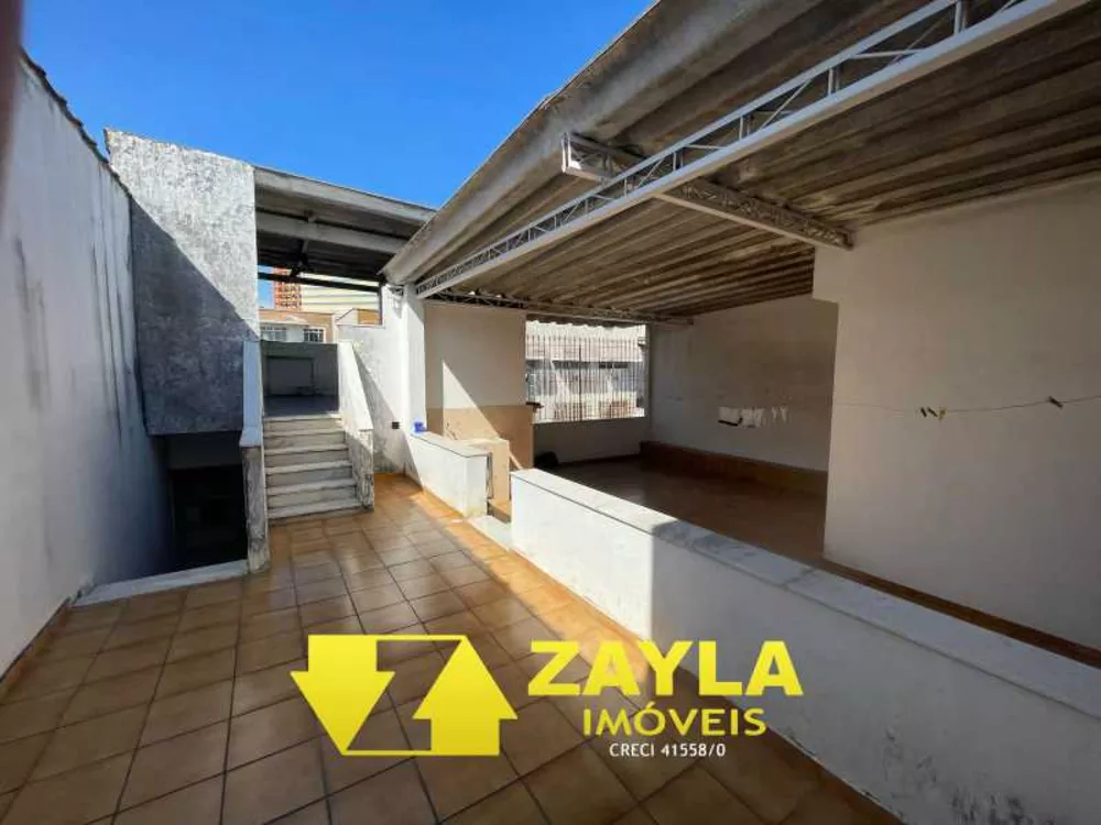 Casa de Condomínio, 5 quartos - Foto 17