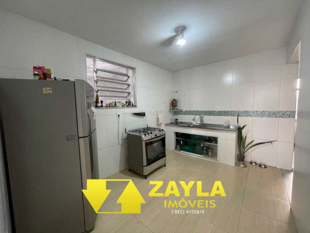 Casa de Condomínio, 5 quartos - Foto 13