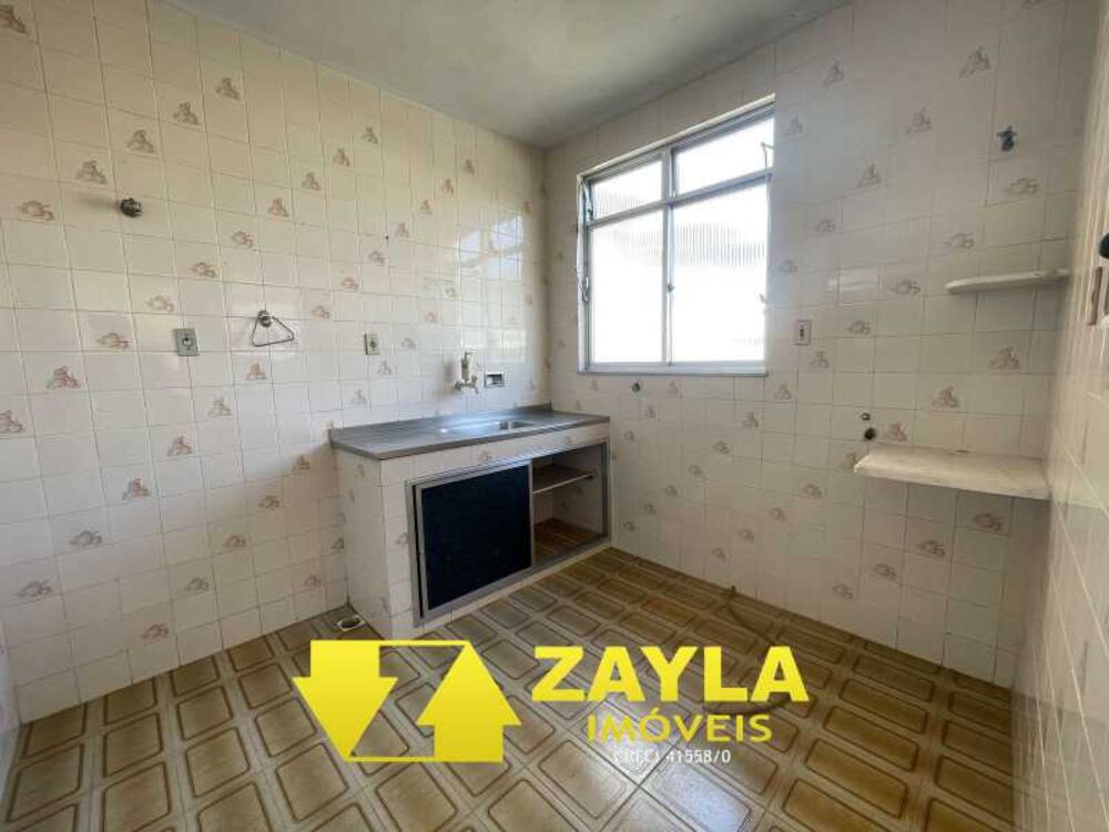 Casa de Condomínio, 5 quartos - Foto 24