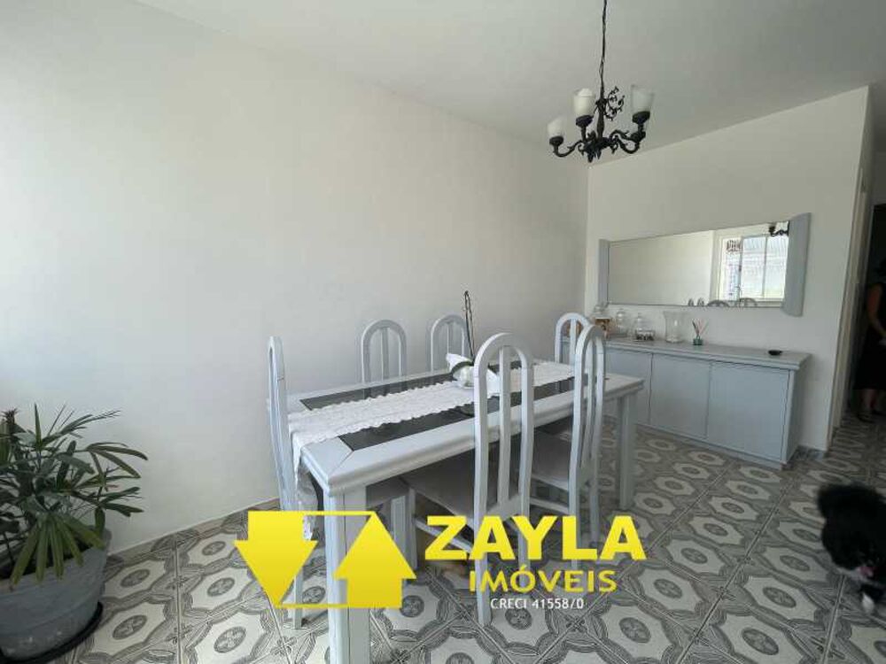 Casa de Condomínio, 5 quartos - Foto 2