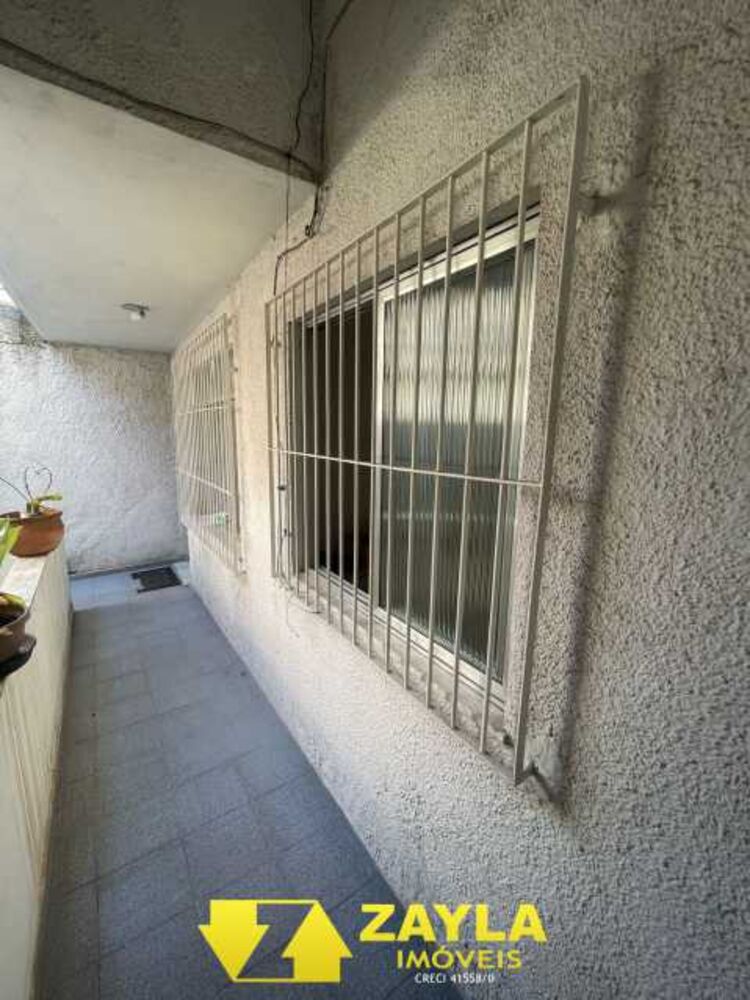 Casa de Condomínio, 5 quartos - Foto 29