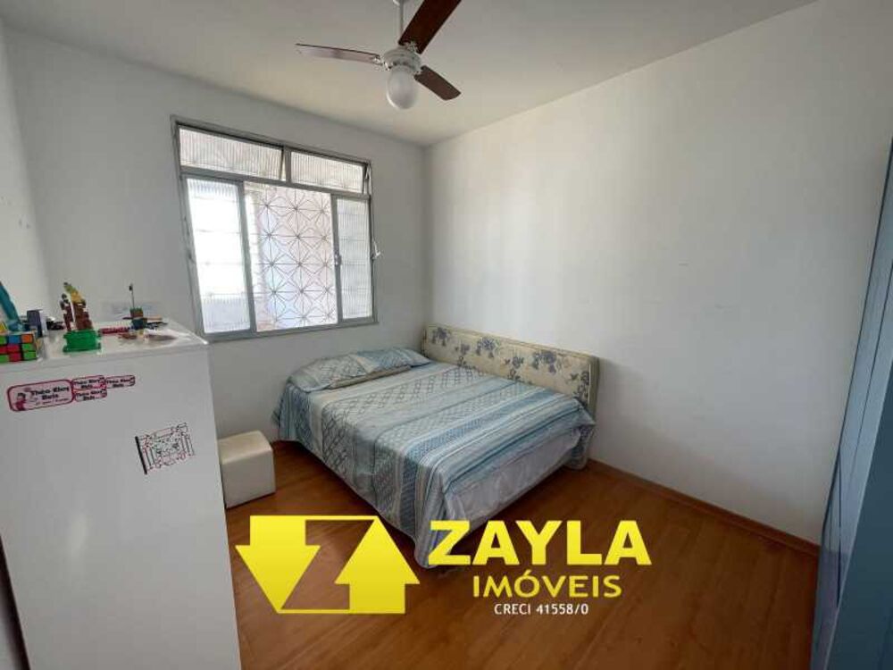 Casa de Condomínio, 5 quartos - Foto 10