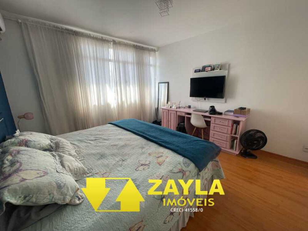 Casa de Condomínio, 5 quartos - Foto 11