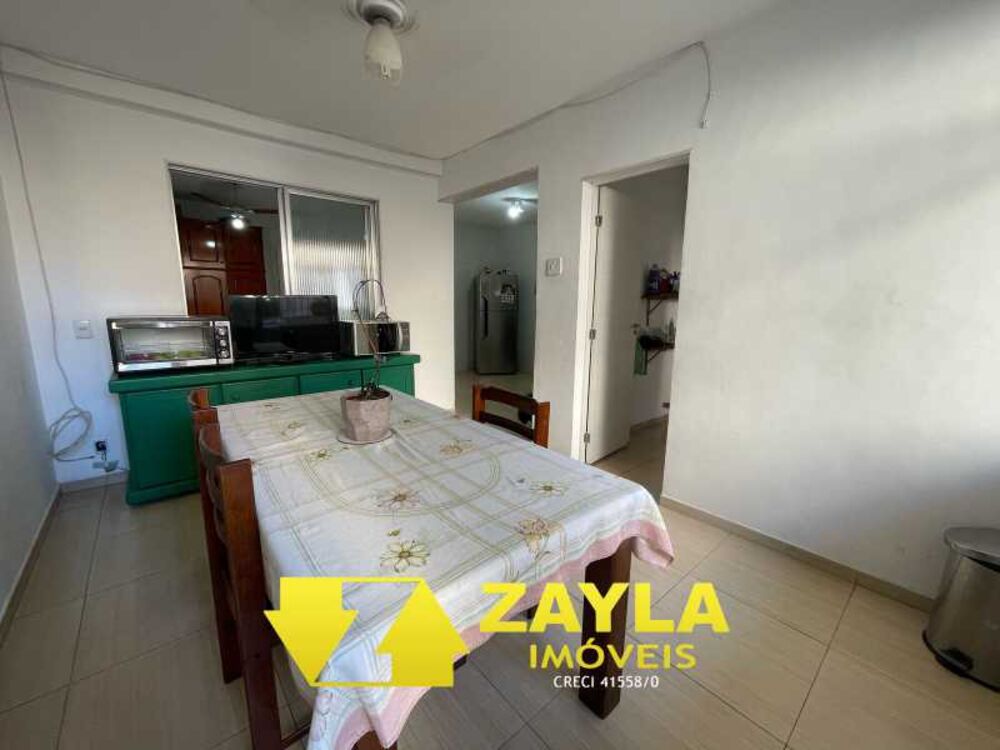 Casa de Condomínio, 5 quartos - Foto 16