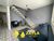 Casa de Condomínio, 5 quartos - Foto 2