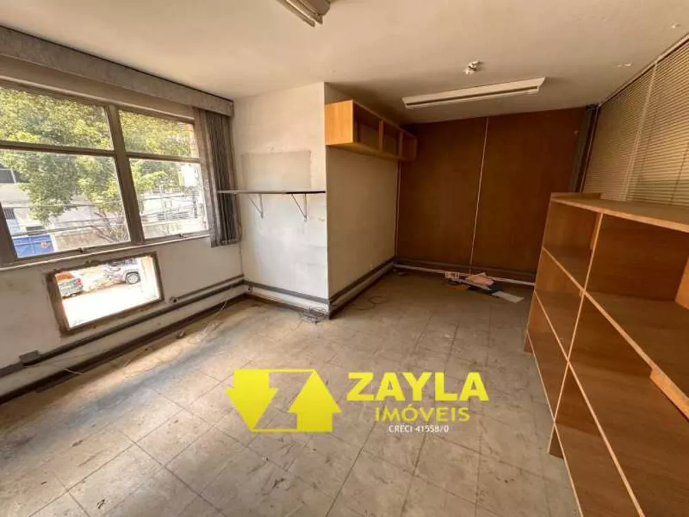 Depósito-Galpão, 2500 m² - Foto 8