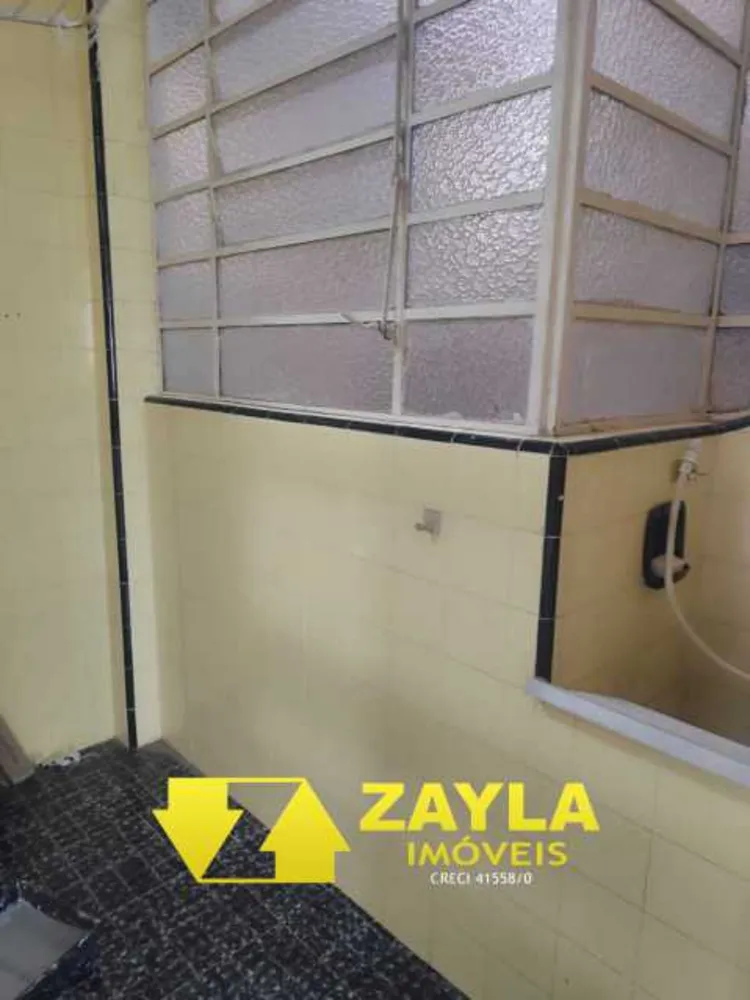 Apartamento, 2 quartos, 62 m² - Foto 15