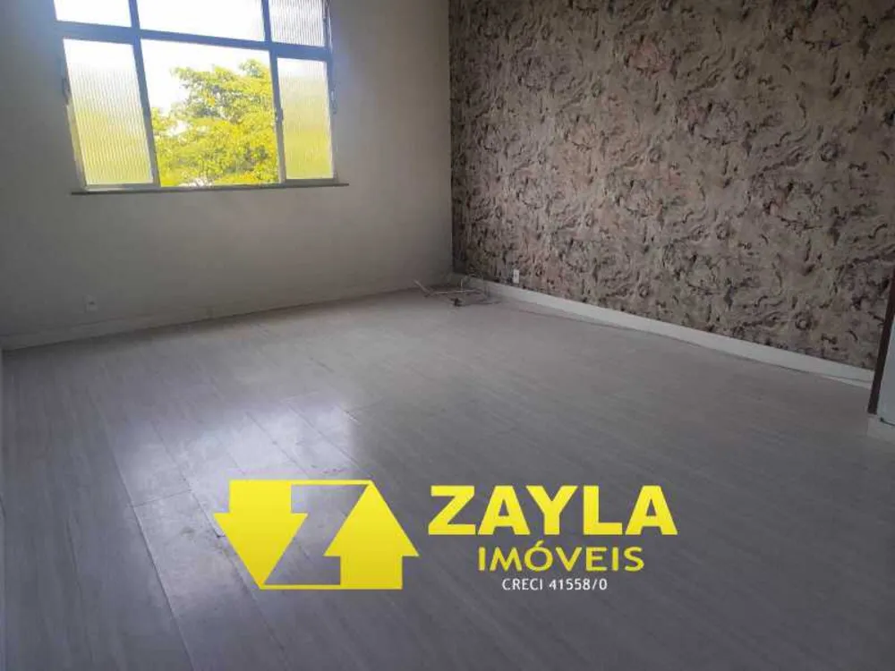 Apartamento, 2 quartos, 62 m² - Foto 4