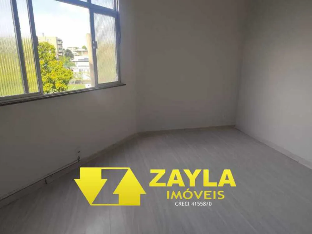 Apartamento, 2 quartos, 62 m² - Foto 10
