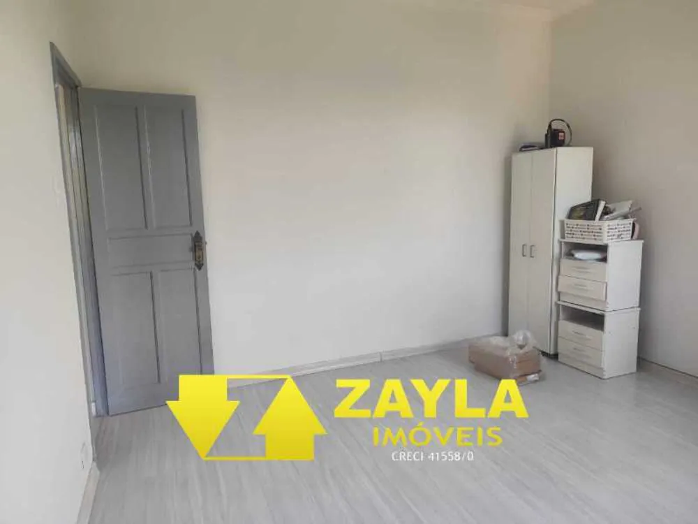 Apartamento, 2 quartos, 62 m² - Foto 9