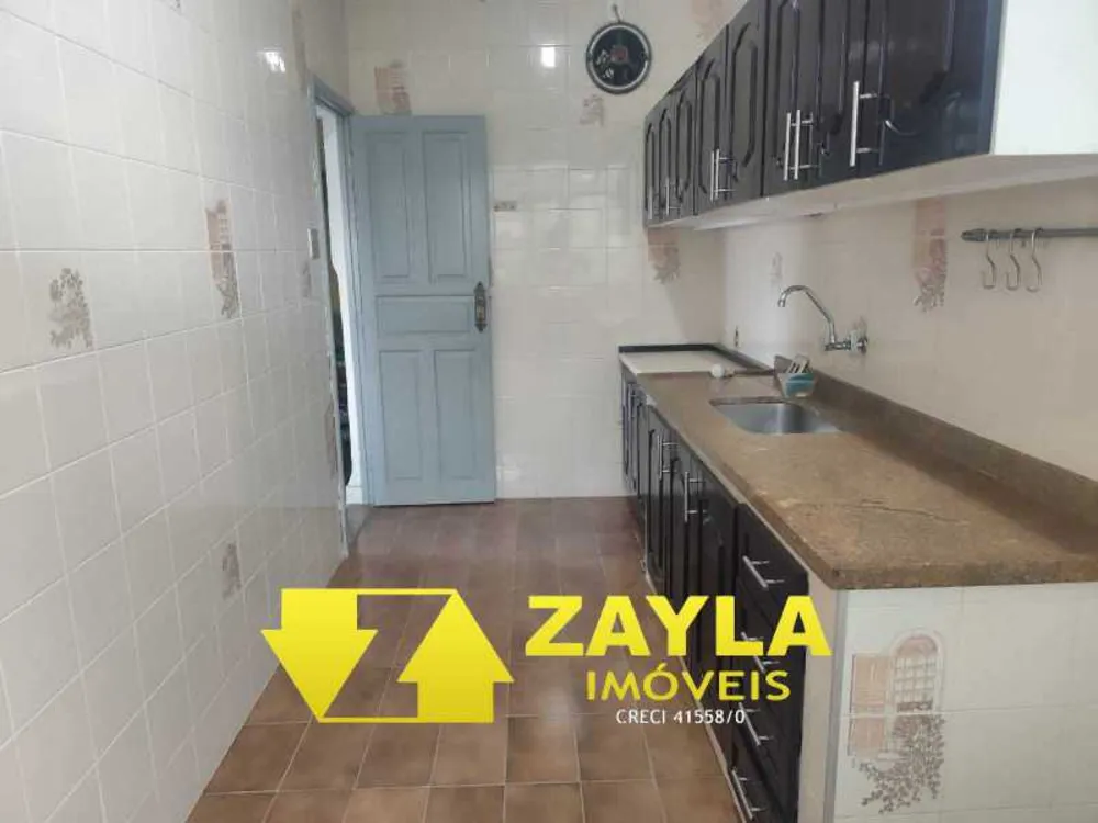 Apartamento, 2 quartos, 62 m² - Foto 12