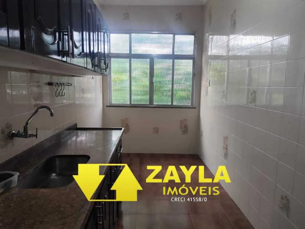 Apartamento, 2 quartos, 62 m² - Foto 13