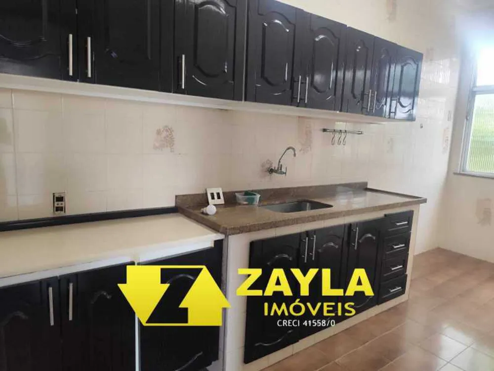 Apartamento, 2 quartos, 62 m² - Foto 14