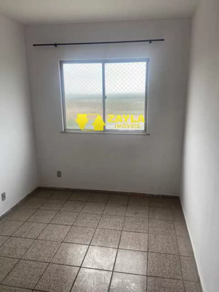 Apartamento à venda com 2 quartos, 58m² - Foto 9