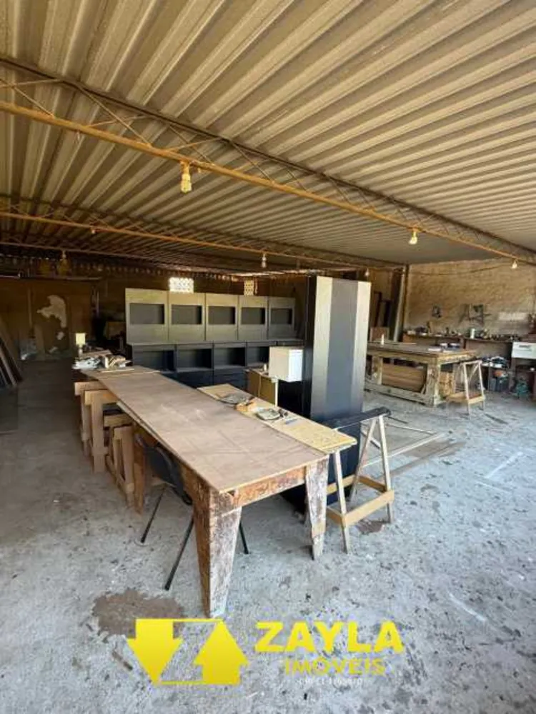 Casa, 3 quartos, 180 m² - Foto 16