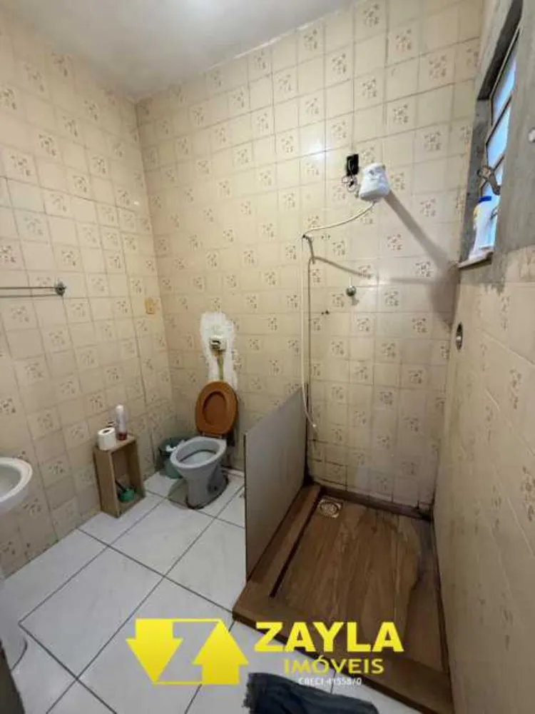 Casa, 3 quartos, 180 m² - Foto 4