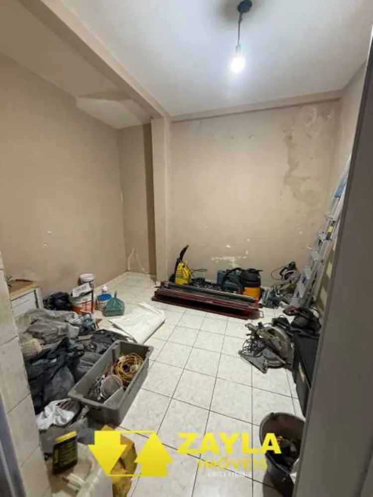 Casa, 3 quartos, 180 m² - Foto 12
