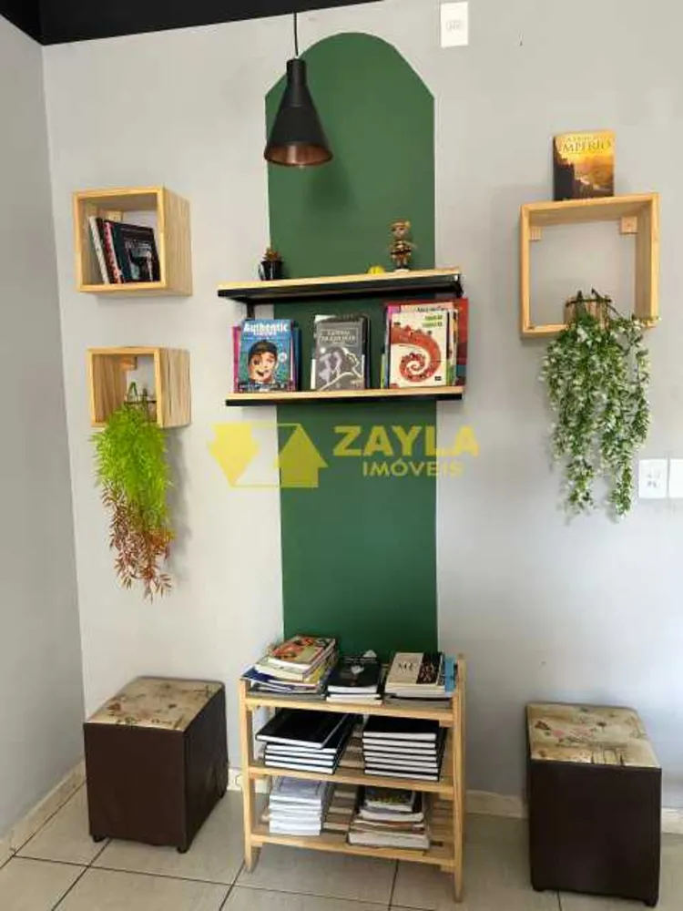 Apartamento, 2 quartos, 46 m² - Foto 16