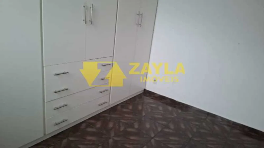 Apartamento, 2 quartos, 46 m² - Foto 6