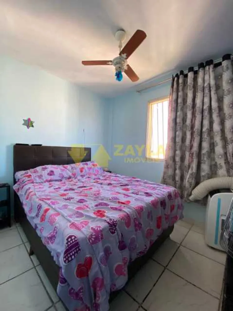 Apartamento, 2 quartos, 48 m² - Foto 20