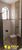 Casa, 3 quartos, 80 m² - Foto 6