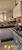 Casa, 3 quartos, 80 m² - Foto 18