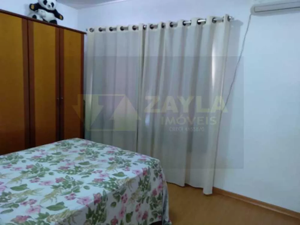 Apartamento, 2 quartos, 70 m² - Foto 23