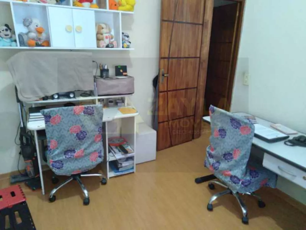 Apartamento, 2 quartos, 70 m² - Foto 19
