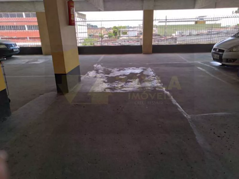 Apartamento, 2 quartos, 70 m² - Foto 20