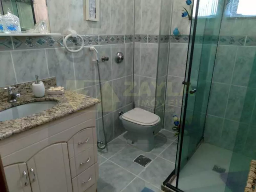 Apartamento à venda com 2 quartos, 70m² - Foto 8