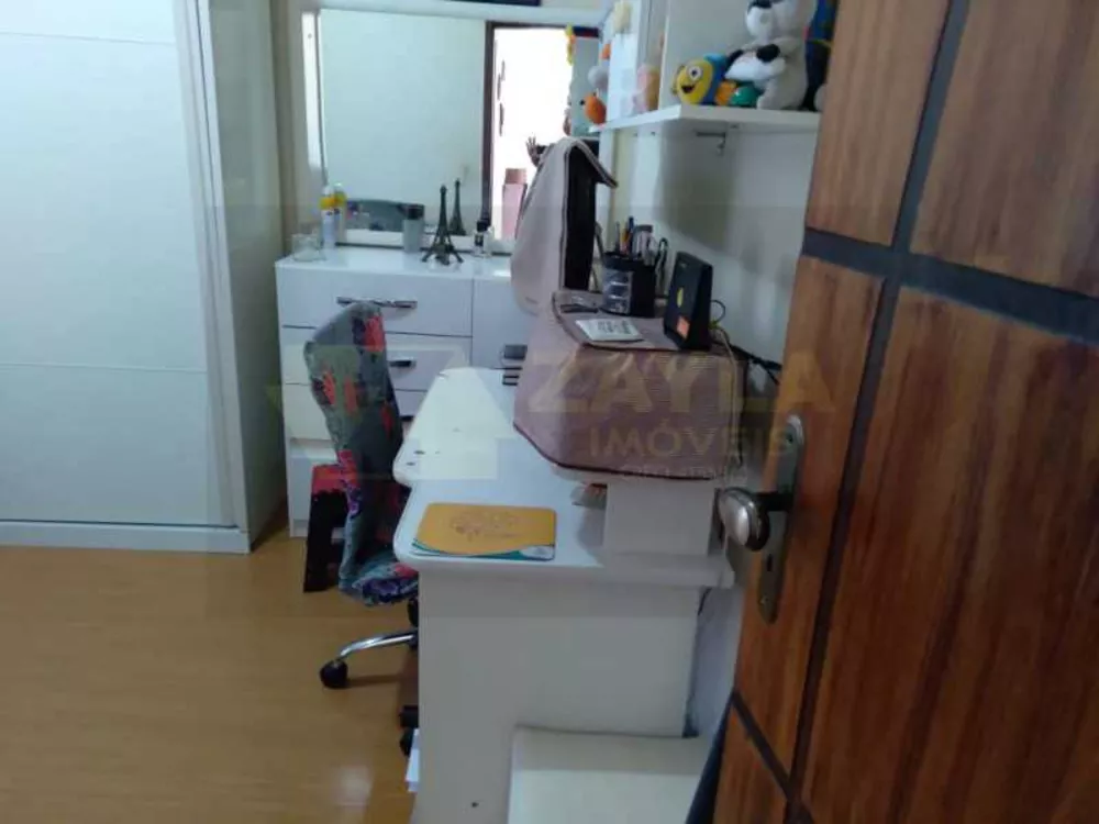 Apartamento, 2 quartos, 70 m² - Foto 17
