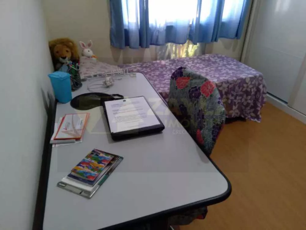 Apartamento, 2 quartos, 70 m² - Foto 18