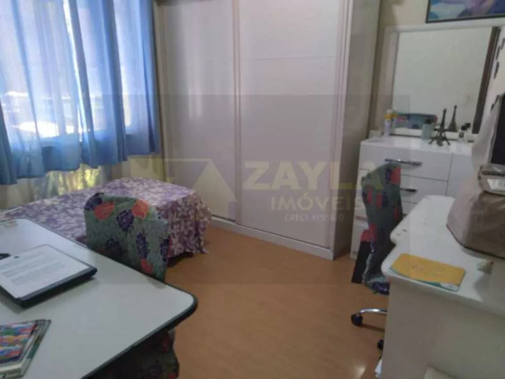 Apartamento, 2 quartos, 70 m² - Foto 22