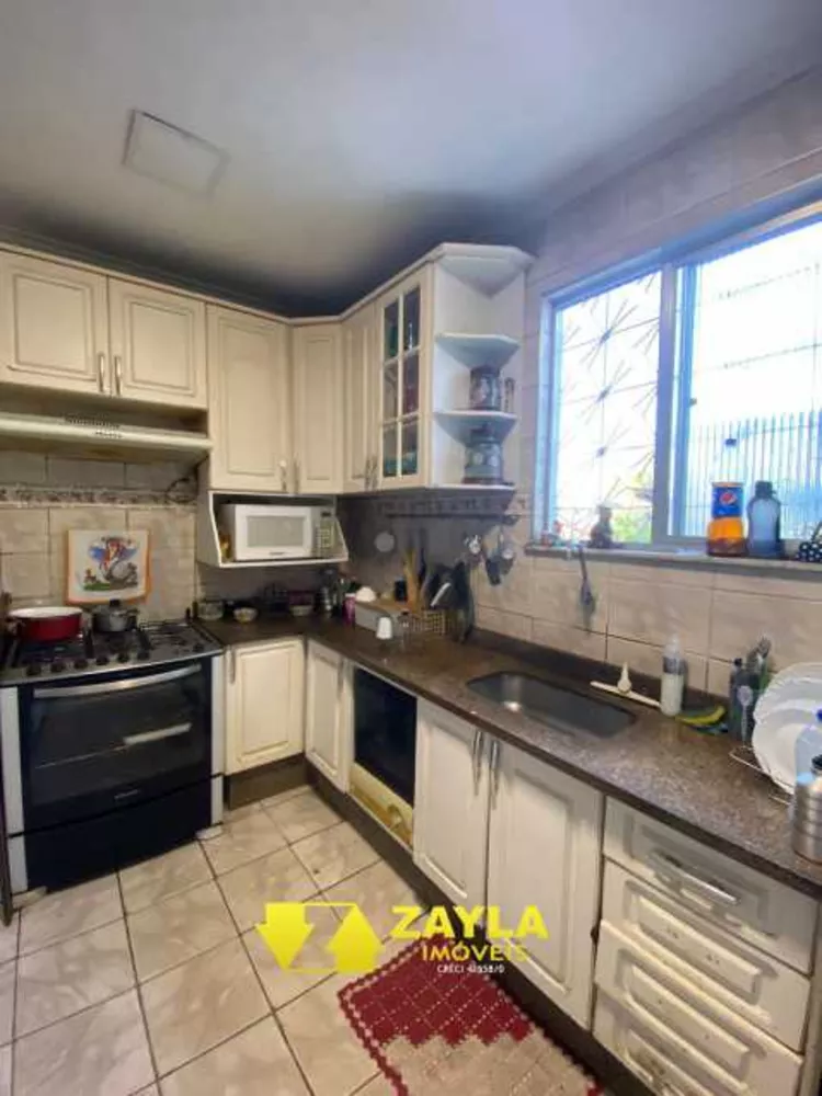 Apartamento, 4 quartos, 70 m² - Foto 11