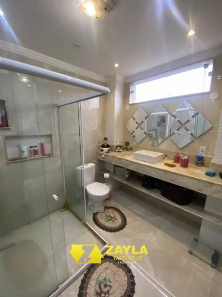 Apartamento, 4 quartos, 70 m² - Foto 7