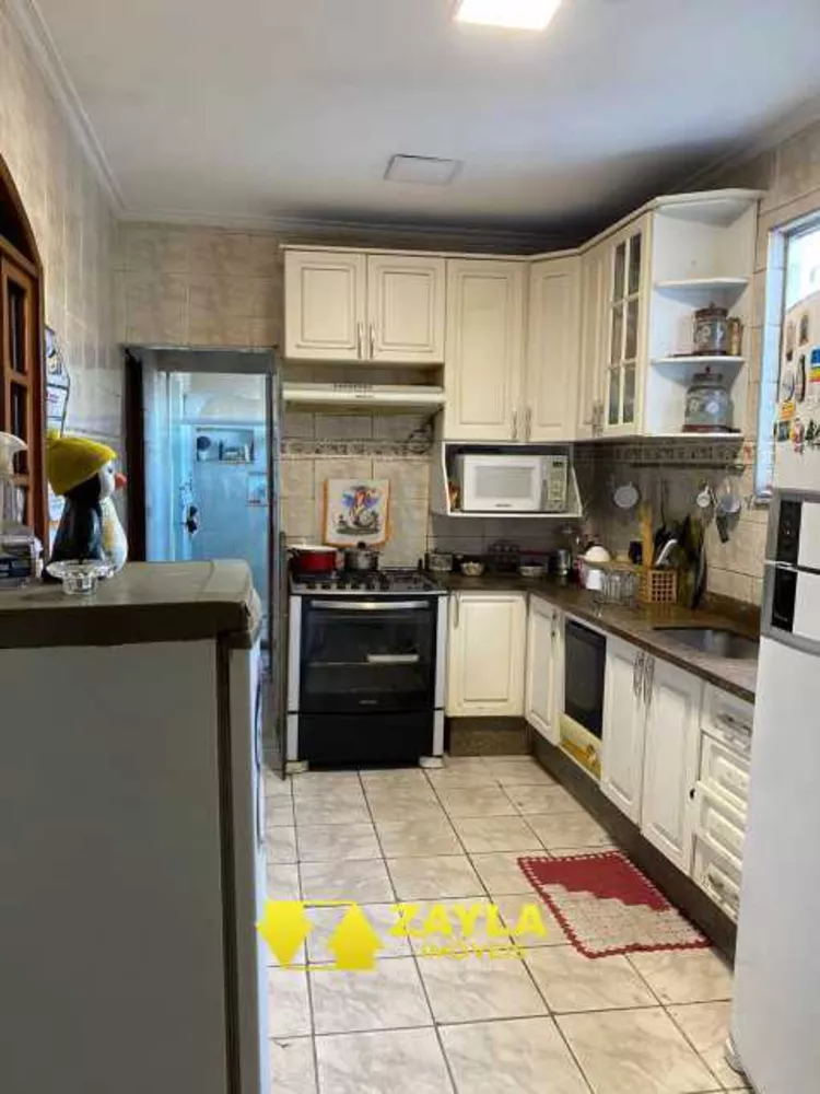 Apartamento, 4 quartos, 70 m² - Foto 10