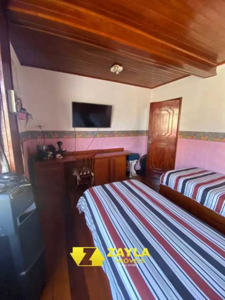 Apartamento, 4 quartos, 70 m² - Foto 17