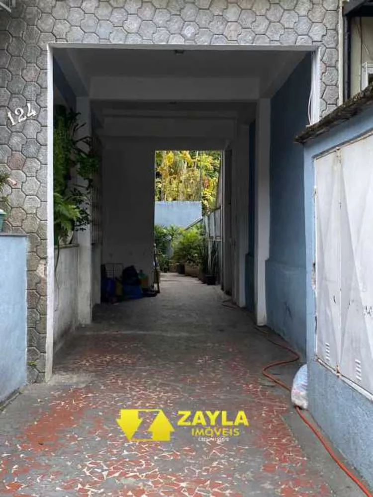 Apartamento, 4 quartos, 70 m² - Foto 27