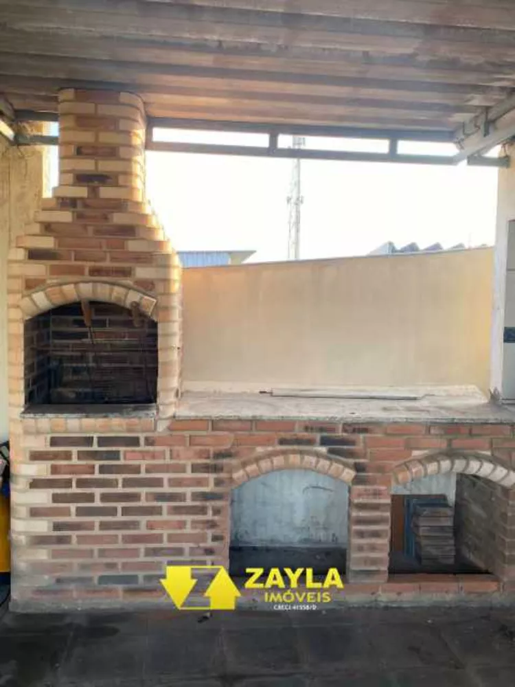 Apartamento, 4 quartos, 70 m² - Foto 22