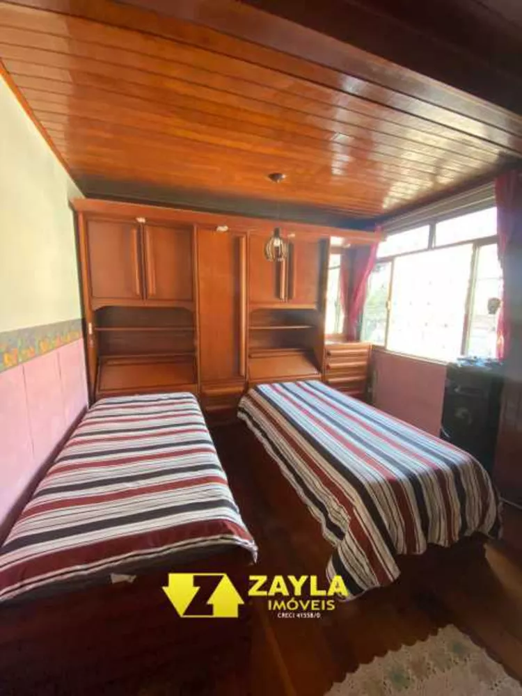 Apartamento, 4 quartos, 70 m² - Foto 16